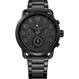 Tommy Hilfiger Briggs 1791423 Men's Watch