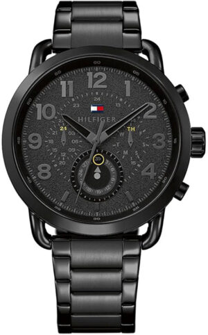 Tommy Hilfiger Briggs 1791423 Men's Watch