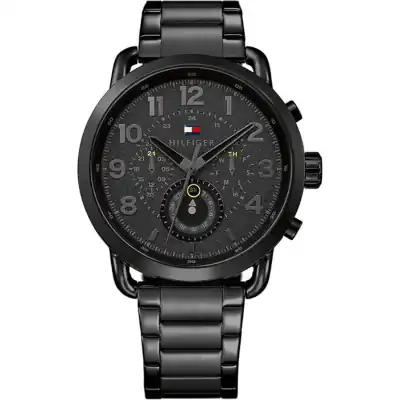 Tommy Hilfiger Briggs 1791423 Men's Watch