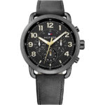 Tommy Hilfiger Briggs 1791426 Men's Watch