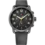 Tommy Hilfiger Briggs 1791426 Men's Watch