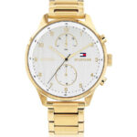 Tommy Hilfiger Casual 1791576 Men's Watch