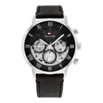 Tommy Hilfiger Legend 1710565 Men's Watch