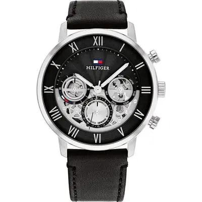 Tommy Hilfiger Legend 1710565 Men's Watch
