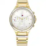 Tommy Hilfiger Eve 1782278 Ladies Watch