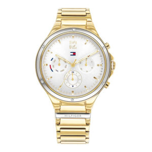 Tommy Hilfiger Eve 1782278 Ladies Watch