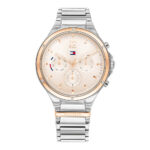 Tommy Hilfiger Eve 1782279 Ladies Watch