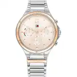 Tommy Hilfiger Eve 1782279 Ladies Watch