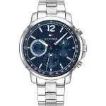Tommy Hilfiger Landon 1791534 Men's Watch