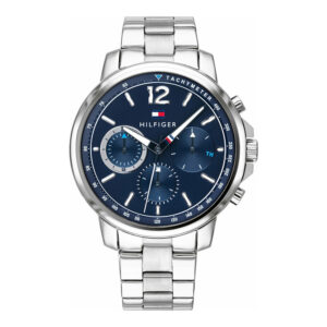 Tommy Hilfiger Landon 1791534 Men's Watch
