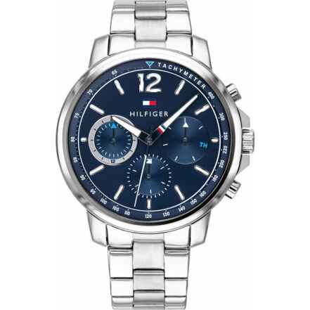 Tommy Hilfiger Landon 1791534 Men's Watch