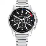 Tommy Hilfiger Mason 1791936 Men's Watch