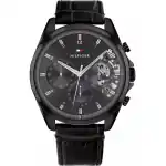 Tommy Hilfiger Baker 1710452 Men's Watch