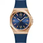 Guess Emperor GW0850G3 Men's Watch