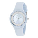 LIU-JO Luxury Dancing Sport TLJ1760 Ladies Watch