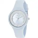 LIU-JO Luxury Dancing Sport TLJ1760 Ladies Watch