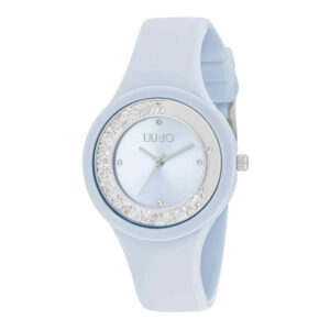 LIU-JO Luxury Dancing Sport TLJ1760 Ladies Watch