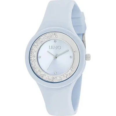 LIU-JO Luxury Dancing Sport TLJ1760 Ladies Watch