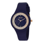 LIU-JO Luxury Dancing Sport TLJ1761 Ladies Watch