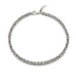Raspini Jewels Women's Bracelet (7403)