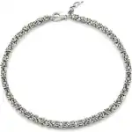 Raspini Gioielli 7403 (7403) Unisex JEWELRY