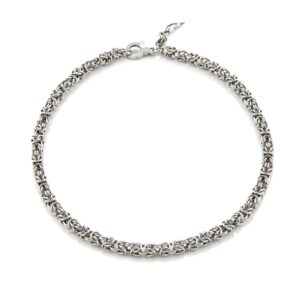Raspini Jewels Women's Bracelet (7403)
