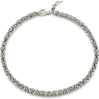 Raspini Gioielli 7403 (7403) Unisex JEWELRY