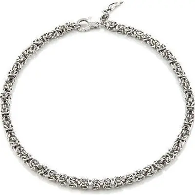 Raspini Gioielli 7403 (7403) Unisex JEWELRY