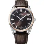 Orient Stretto Automatic RA-AC0R03Y30B Men's Watch