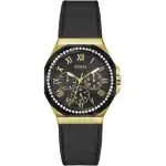Guess Glaze GW0753L4 Ladies Watch