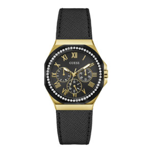 Guess Glaze GW0753L4 Ladies Watch