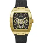 Guess Phoenix GW0786G1 Men's Watch