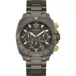 Guess Traction GW0800G2 Men's Watch