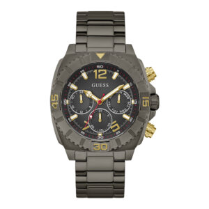 Guess Traction GW0800G2 Men's Watch