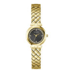 Guess Mini Rumour GW0839L2 Ladies Watch