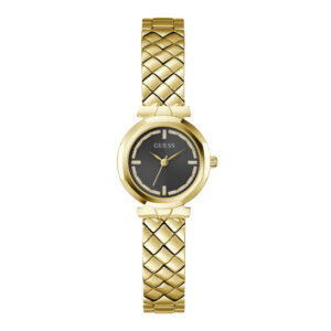 Guess Mini Rumour GW0839L2 Ladies Watch