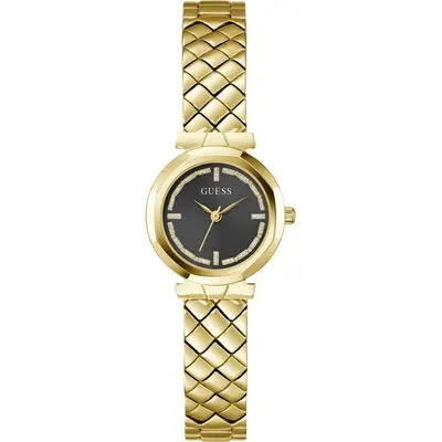 Guess Mini Rumour GW0839L2 Ladies Watch