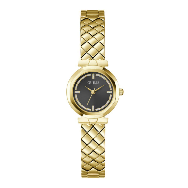 Guess Mini Rumour GW0839L2 Ladies Watch Guess Mini Rumour GW0839L2 Ladies Watch