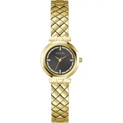 Guess Mini Rumour GW0839L2 Ladies Watch