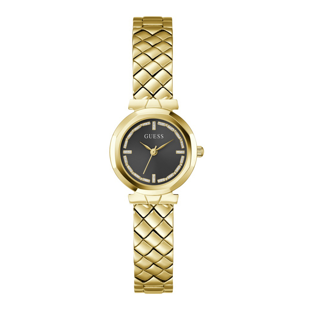 Guess Mini Rumour GW0839L2 Ladies Watch