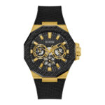Guess Indy GW0853G2 Men's Watch