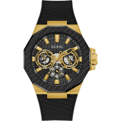 Guess Indy GW0853G2 Men's Watch