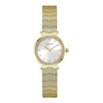 Guess Bejeweled GW0866L2 Ladies Watch