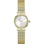 Guess Bejeweled GW0866L2 Ladies Watch