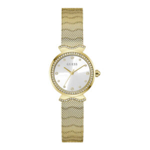 Guess Bejeweled GW0866L2 Ladies Watch