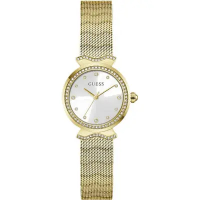 Guess Bejeweled GW0866L2 Ladies Watch