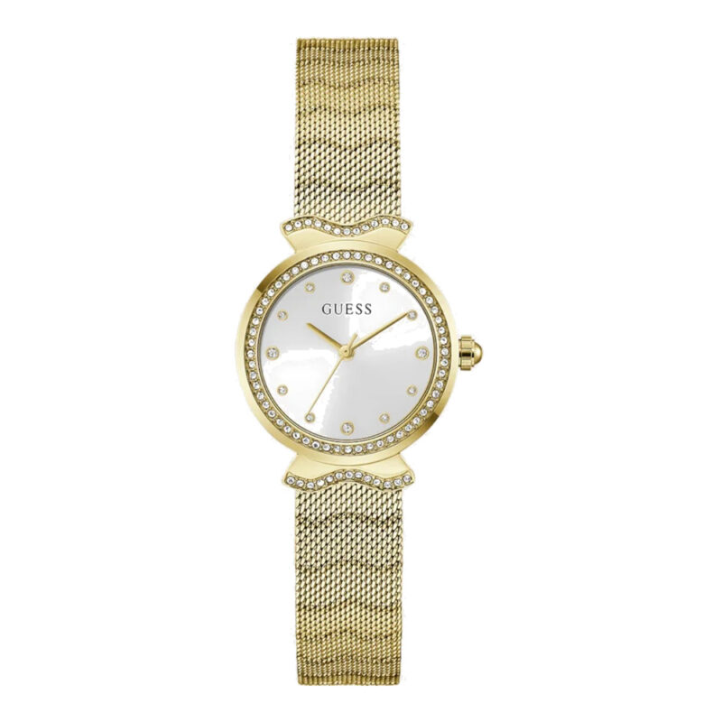Guess Bejeweled GW0866L2 Ladies Watch