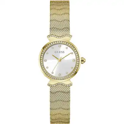 Guess Bejeweled GW0866L2 Ladies Watch