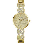 Guess Coral GW0868L2 Ladies Watch