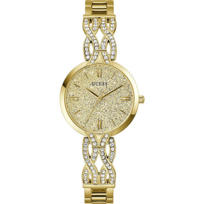 Guess Coral GW0868L2 Ladies Watch